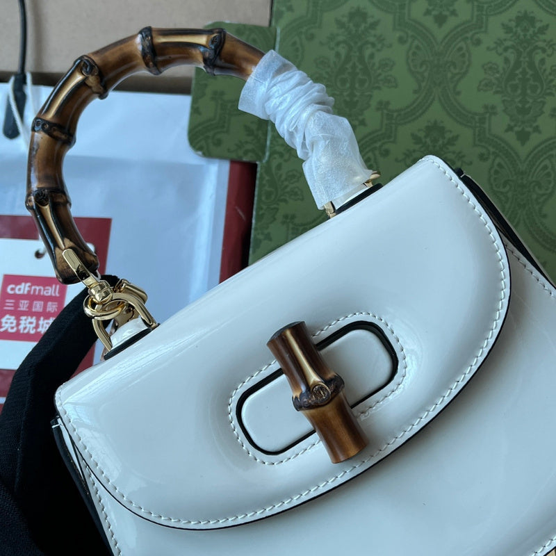 Glami Fashion - GCI Bags - 9369