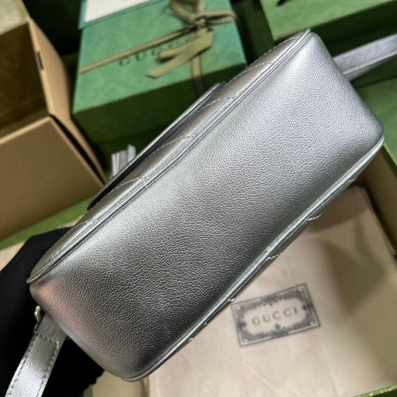 Glami Fashion - GCI Bags - 3521