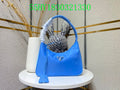 Satchel Bags - PDA Bags - 4544