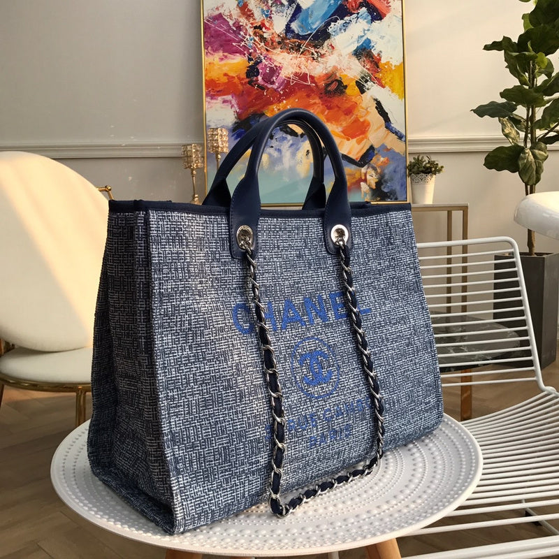 Chanel Bags