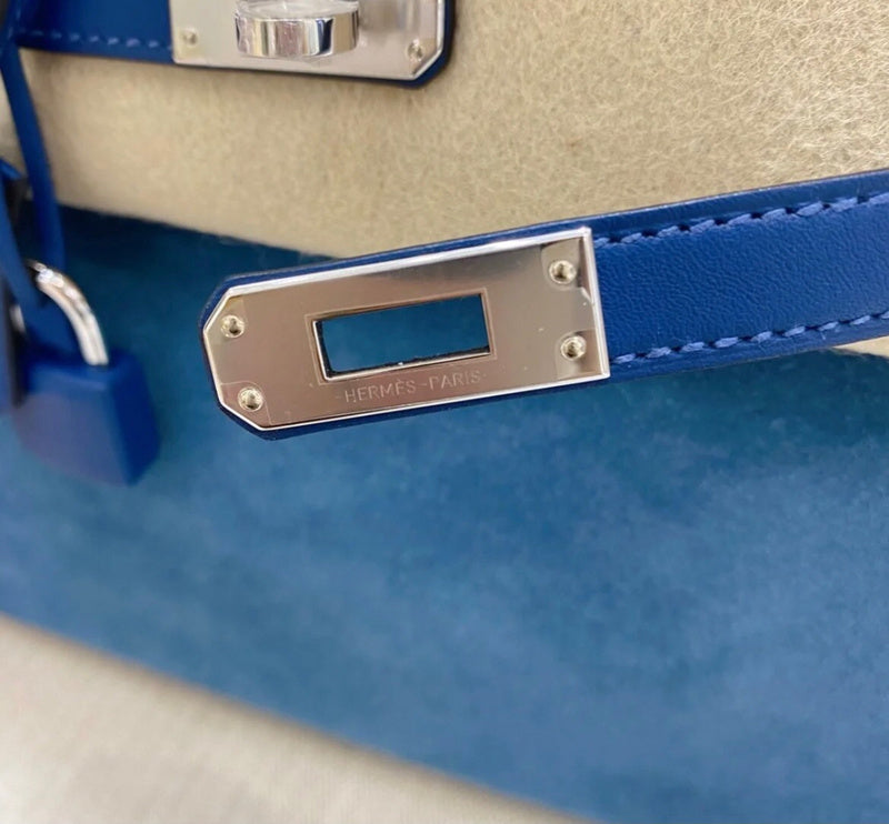 Glami - HMS Bags - 1352