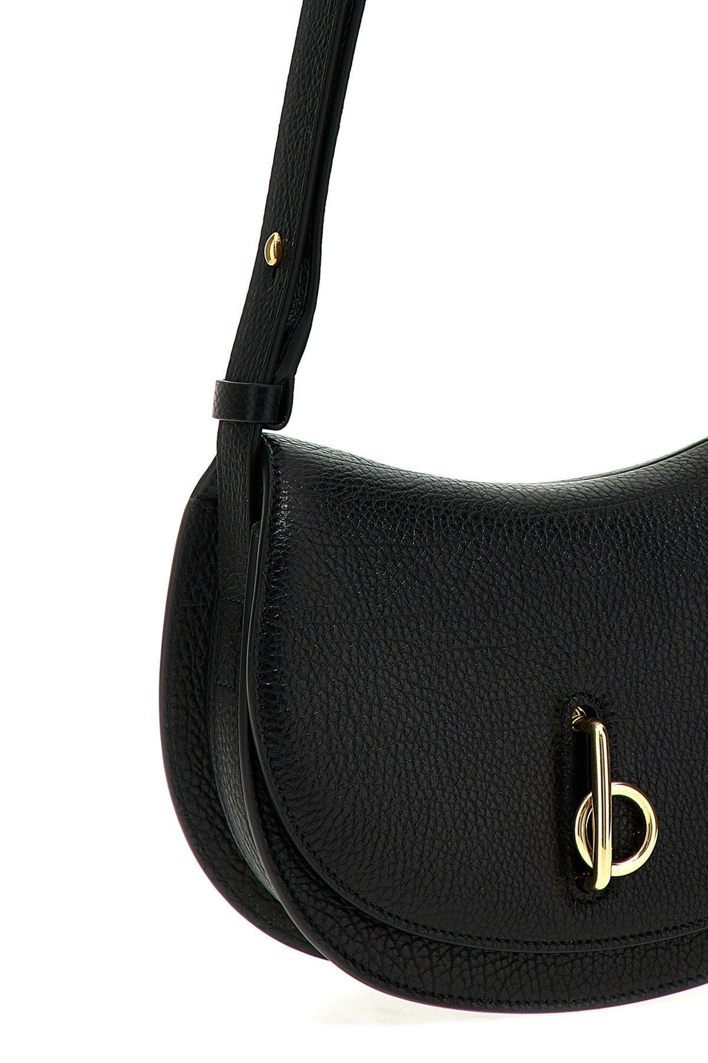 Burberry Women 'Rocking Horse' Mini Shoulder Bag