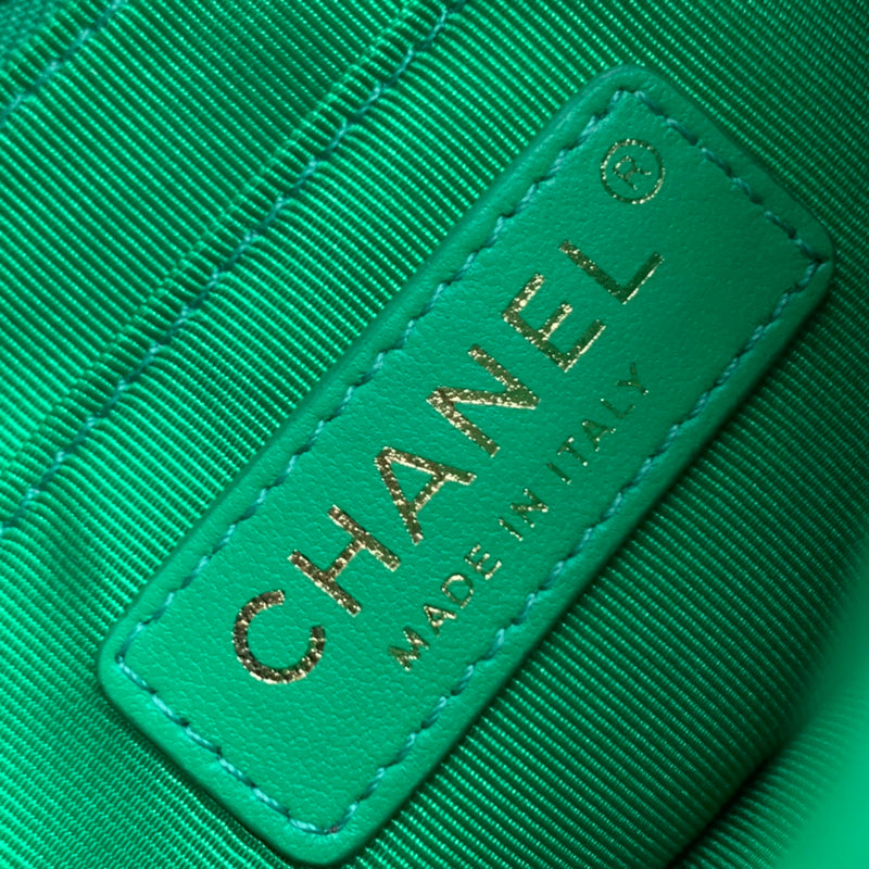 Chanel Bags