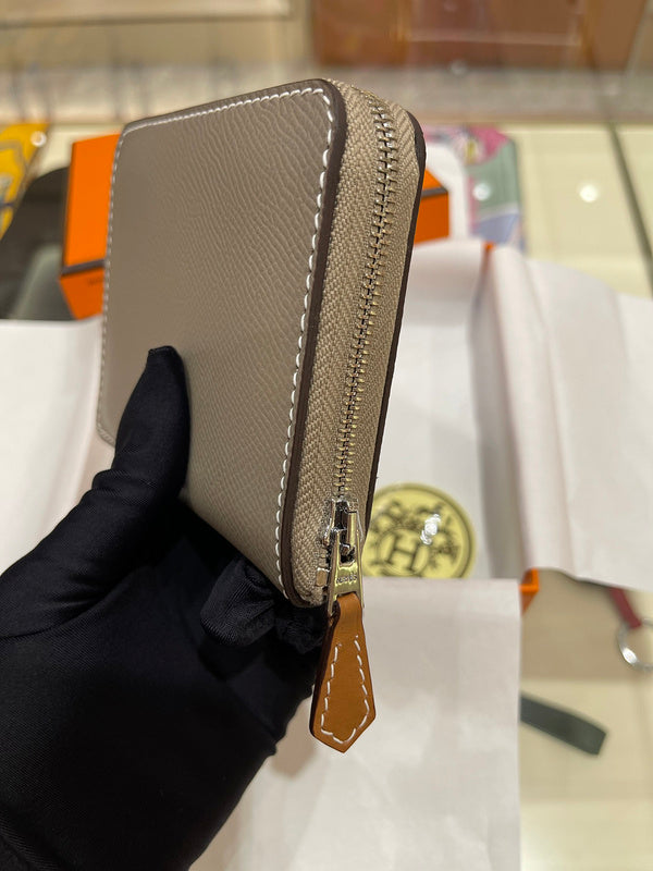Glamy - HMS Bags - 1671
