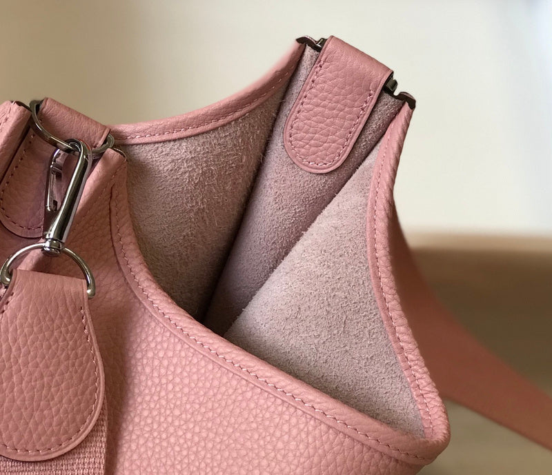 Glamy - HMS Bags - 1270