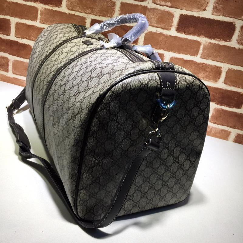 glamy - GCI Bags - 1169