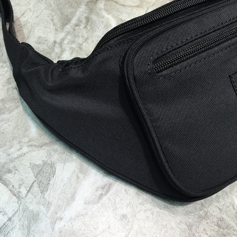 Glami-i - BG Men Bags - 036