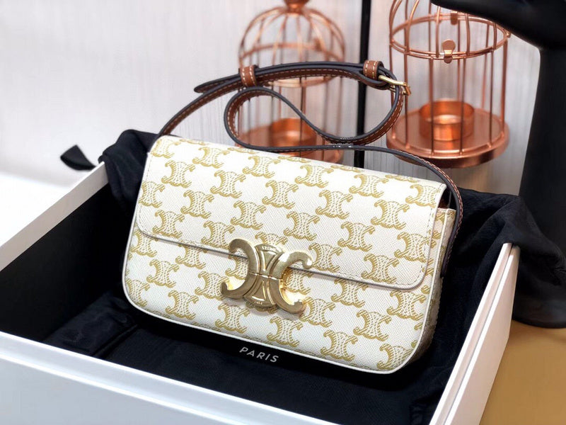 Glami- Glami- - CLE Bags - 254