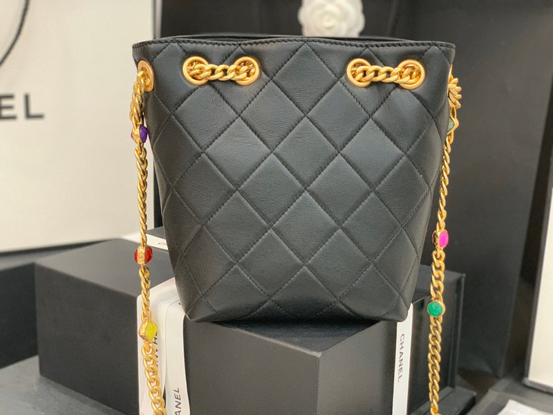 Satchel Bags - CHL Bags - 7399