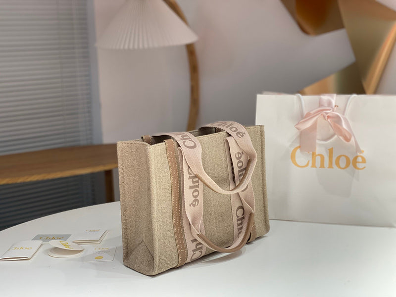 Glamy - CLE Bags - 004