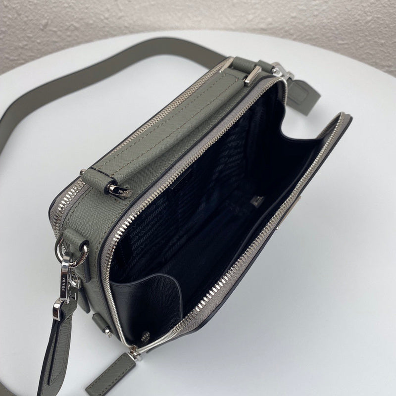Glami - PD Bags - 181