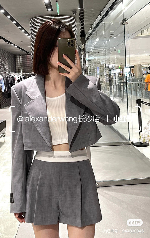 Glami - ALW Women Clothes - 040