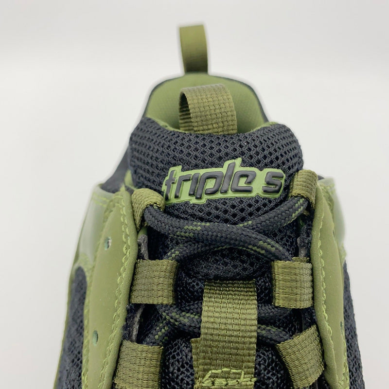 Satchel Bags - BGA Shoes - 504