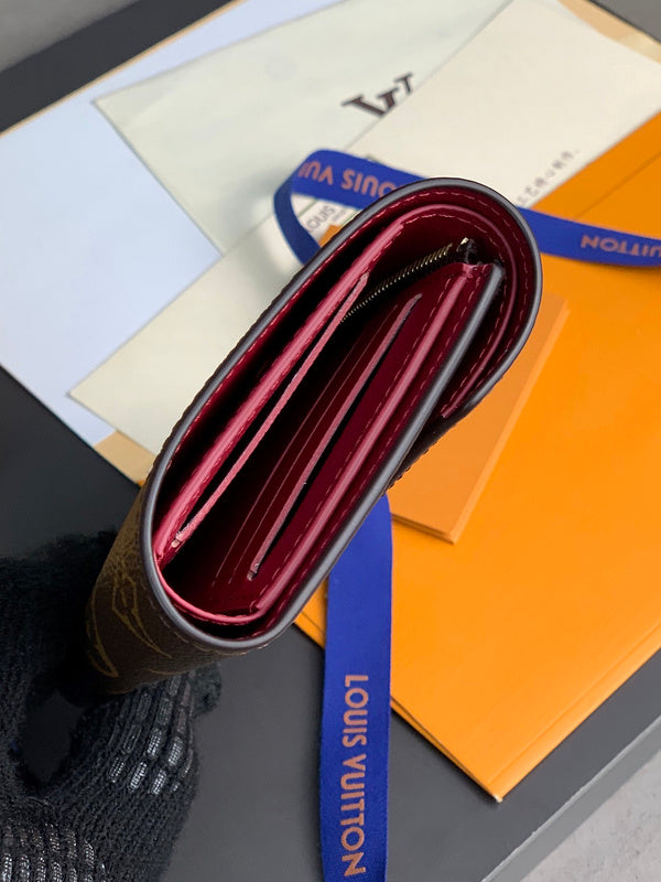 Glami-i LOV Wallets - 287