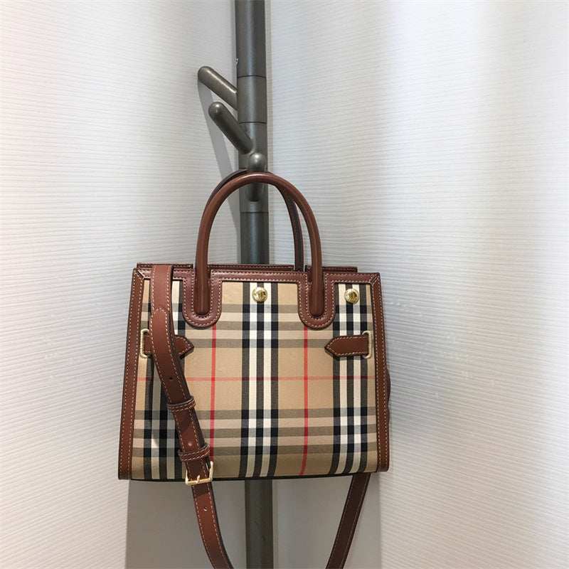 Glami- - BOR Bags - 006