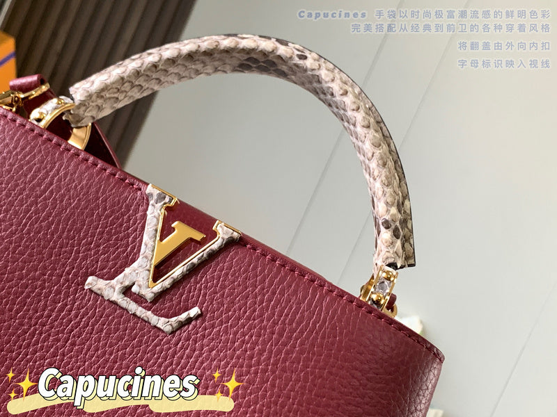 Glami-i LOV Lady Bags - 697