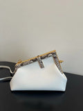 FDI Bags - Luxurious Bags  084