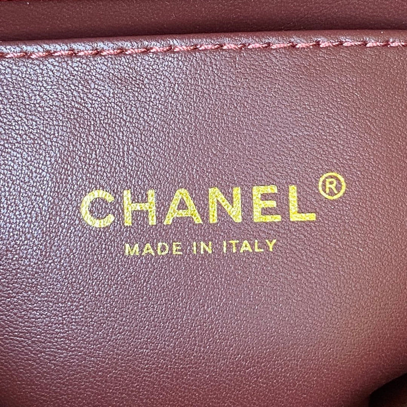 Satchel Bags - CLN Bags - 197