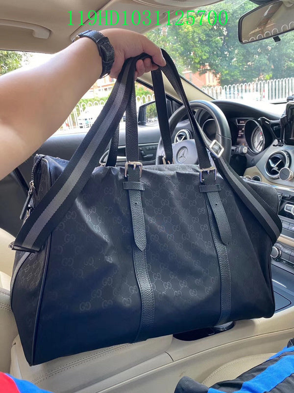 Glami Fashion - GCI Bags - 11317