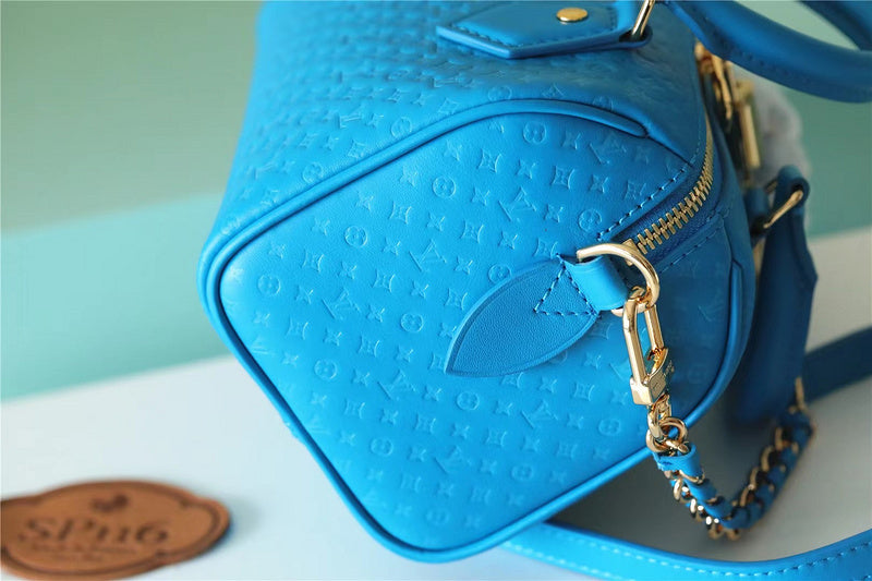 ELE - LUV Bags - 295