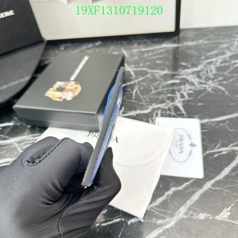 Glami - PD Wallet - 019