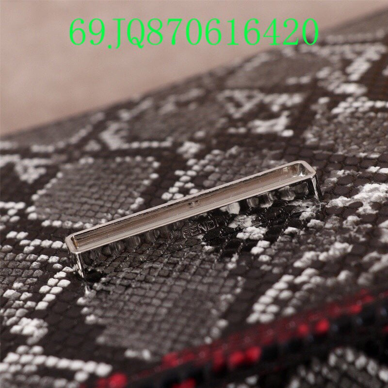 Glami - FDE Bags - 2888