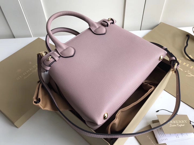 Glamy - BOR Bags - 724