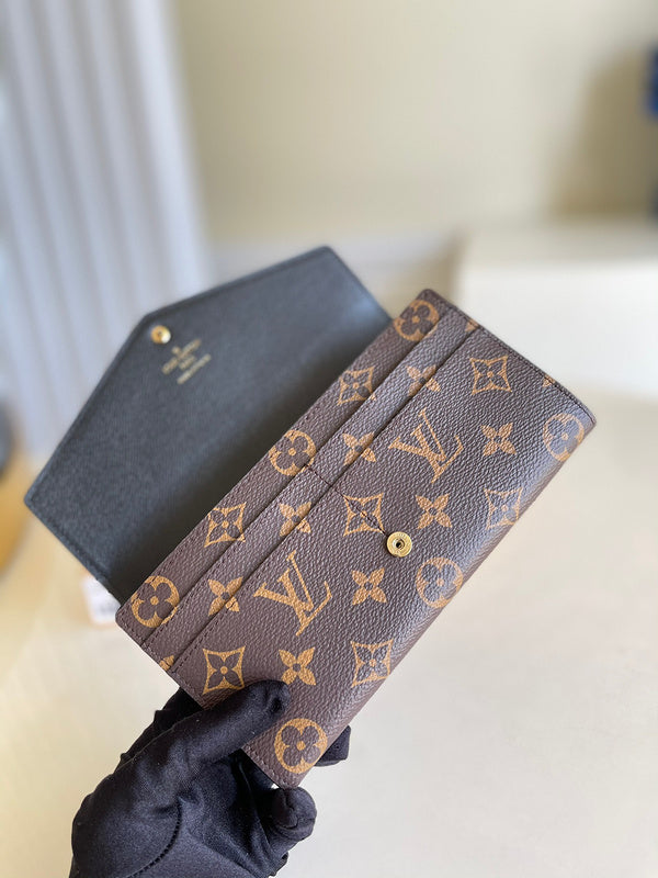 LOV2 Bags - Luxurious Bags  1574