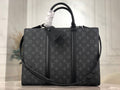 Satchel Bags - VL Bags - 4311
