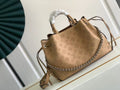 Glami-is - LOV Lady Bags - 603