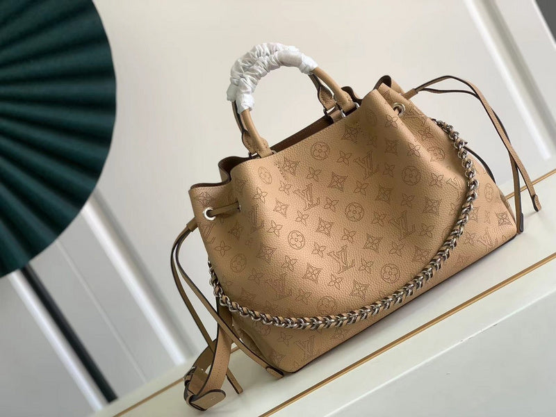 Glami-is - LOV Lady Bags - 603