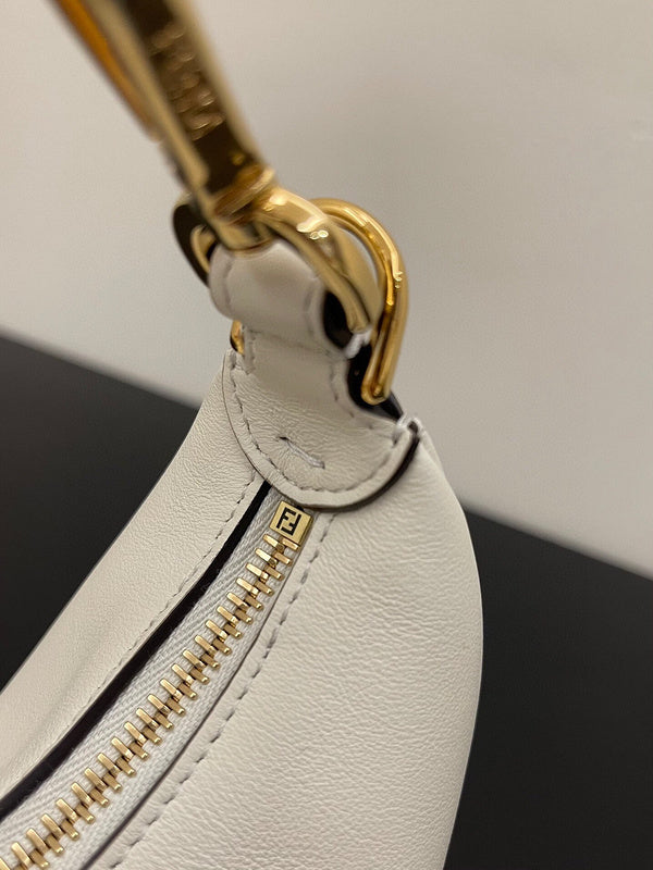 Glami- Glami- - Glami-I Bags - 032
