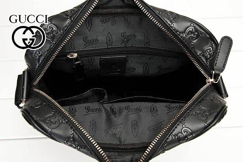 Satchel Bags - GCI Bags - 2377
