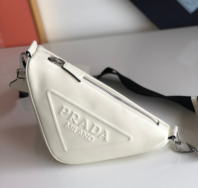 Glamy - PD Bags - 1255