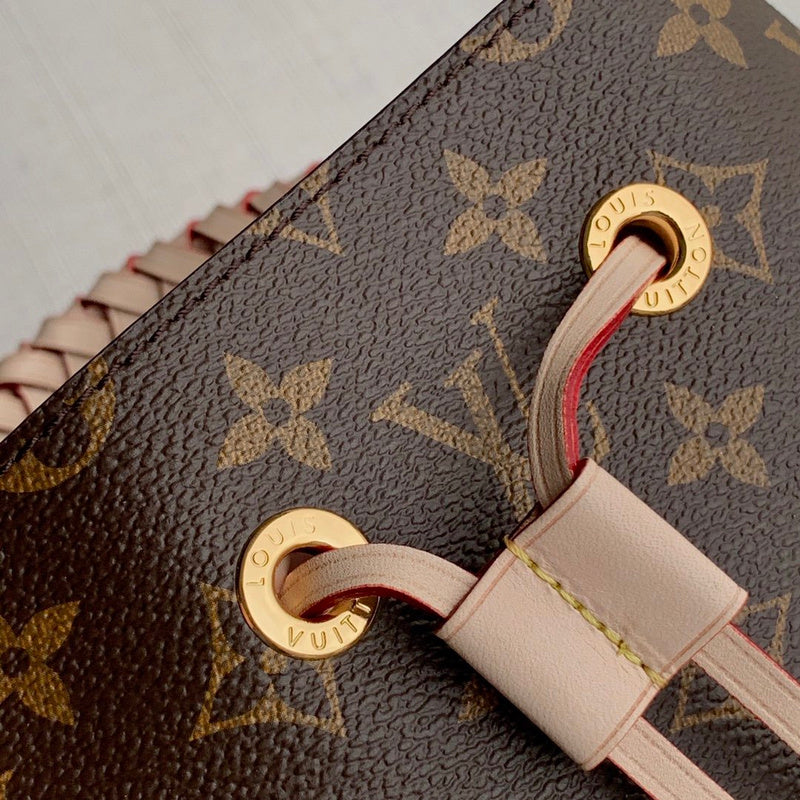Glami GlamI Lu-Vi bags - 17751