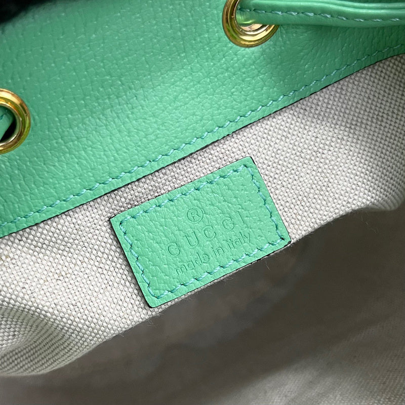 Glami-i Guki Lady Bags - 116