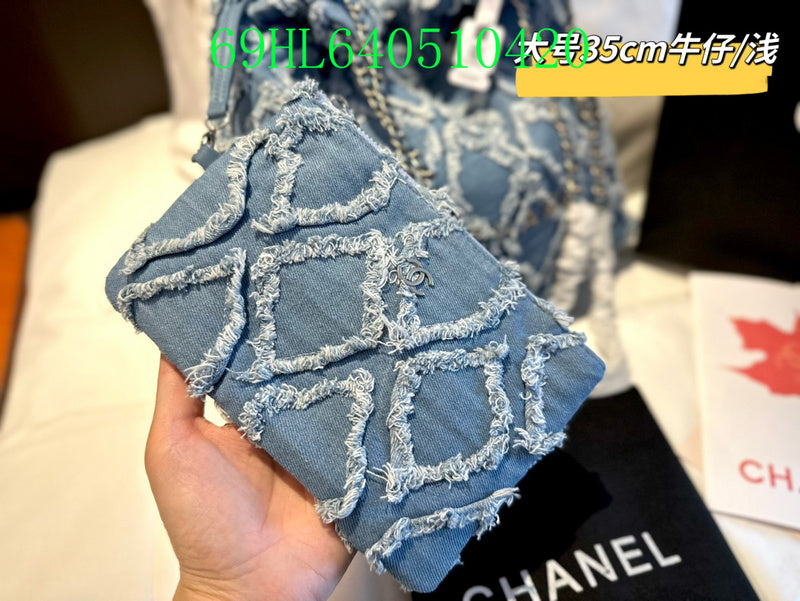 Glami - CHL Bags - 940