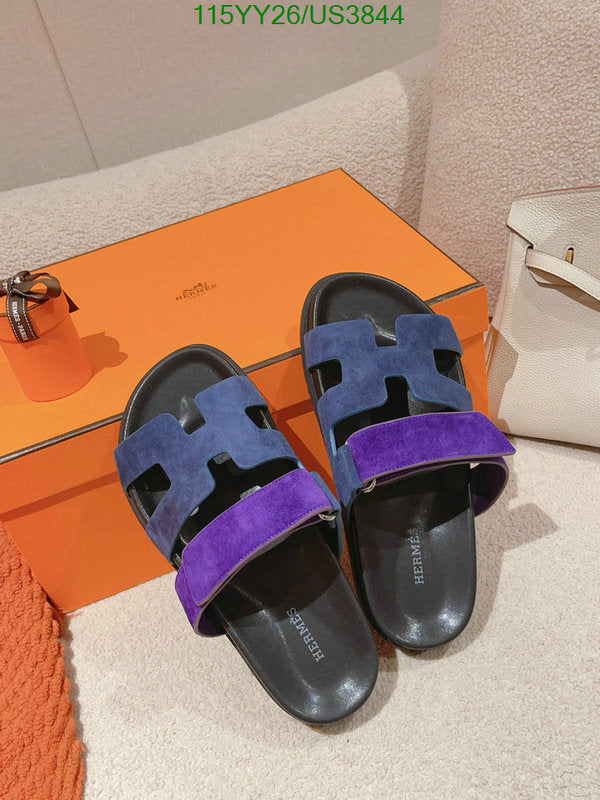 SAMC - HMS Women Shoes - 187