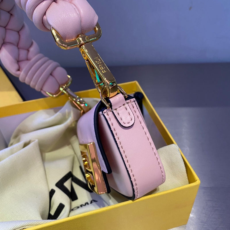 Glami - GlamiE Bags - 343