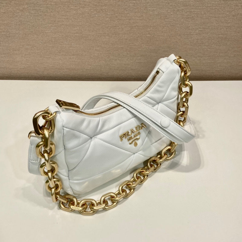 Glami-i - PD Lady Bags - 228