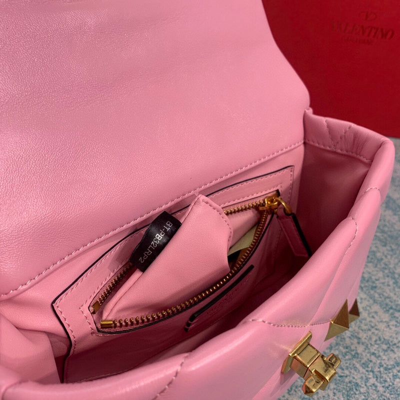 Glami-i - VEL Lady Bags - 108