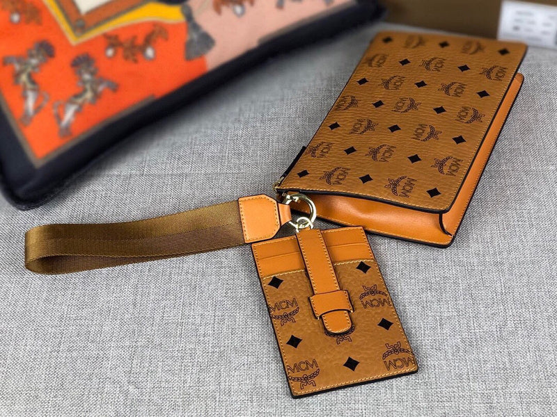 Glami-is - MQM Wallets - 006