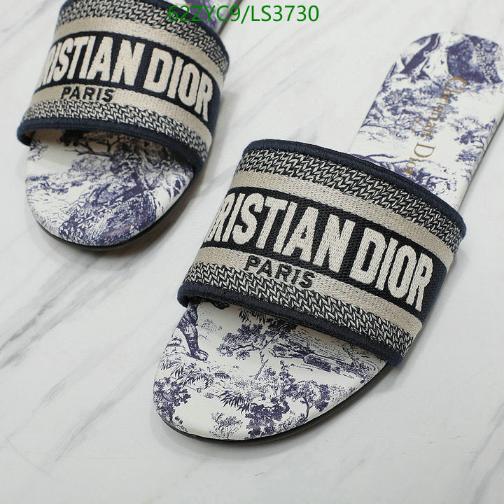 SAMCC - DOR Women Shoes - 2117