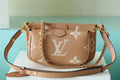 Glami - LUV Bags - 522