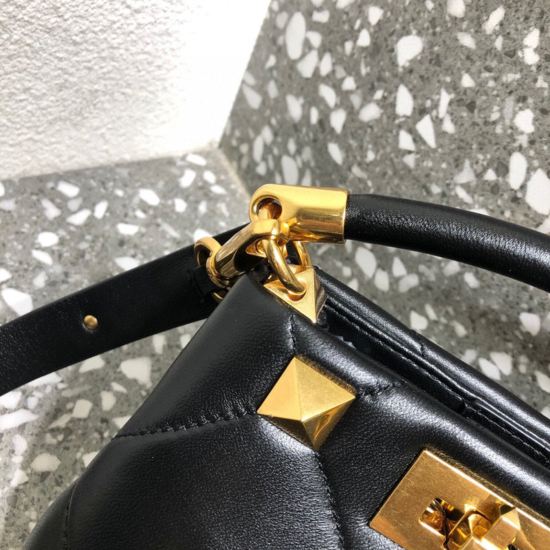 Glami Fashion - VLN Bags - 519