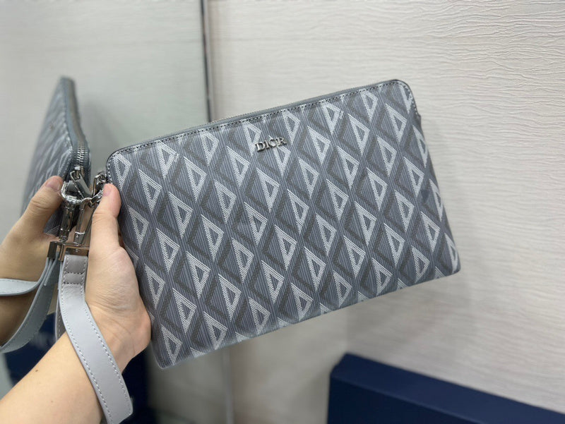 Glami- - DOR Bags - 349