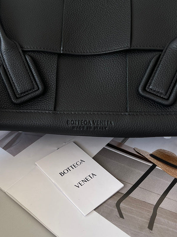 Glamy - BOV Bags - 1069