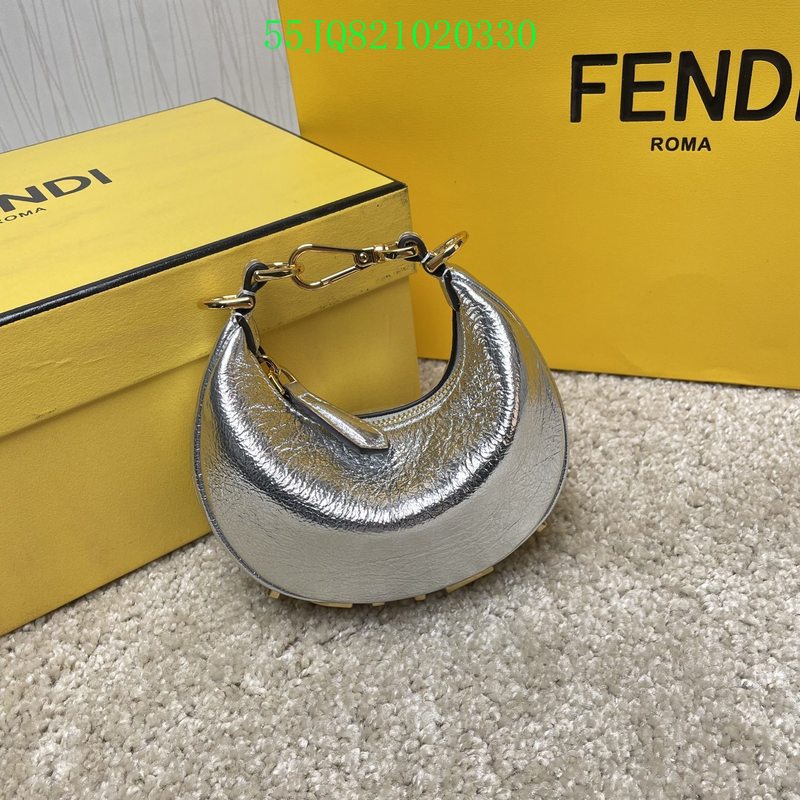 Glami - FDE Bags - 1267