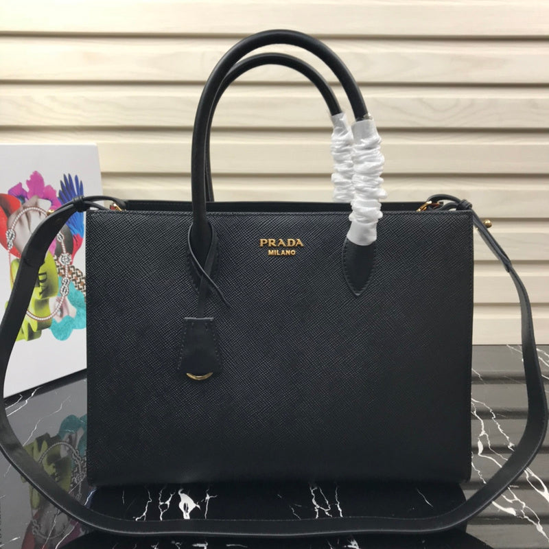 Glamy - PD Bags - 1806