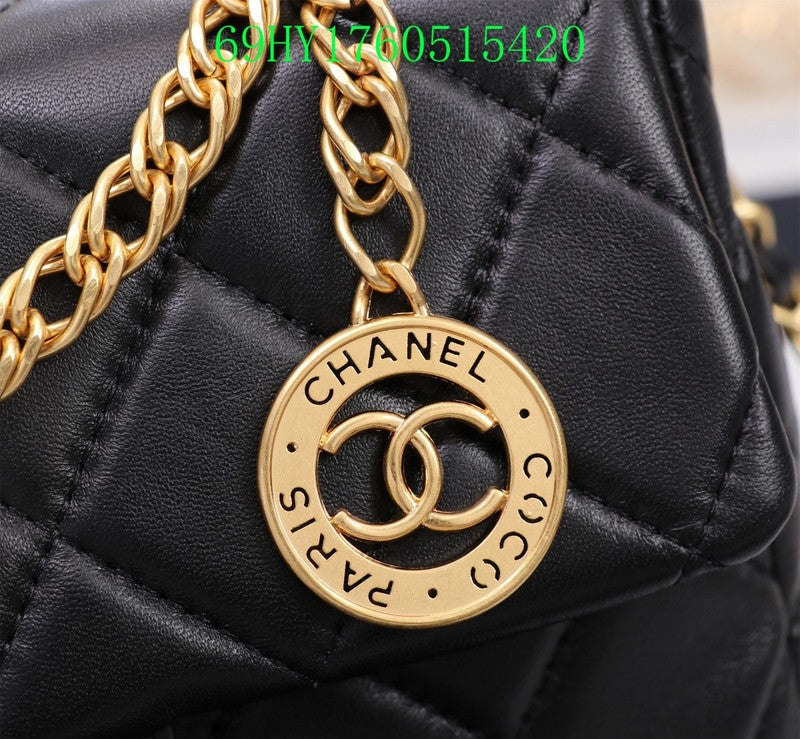 Glami - CHL Bags - 911